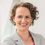 Siobhan McHale