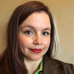 teresa douglas