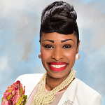 Tish McFadden