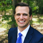 Brian Sullivan