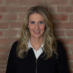 jill semegran