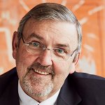 Kevin Murray