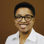 LaTonya Wilkins