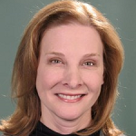 Marcia Scheiner