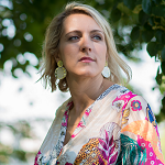 olivia jaras