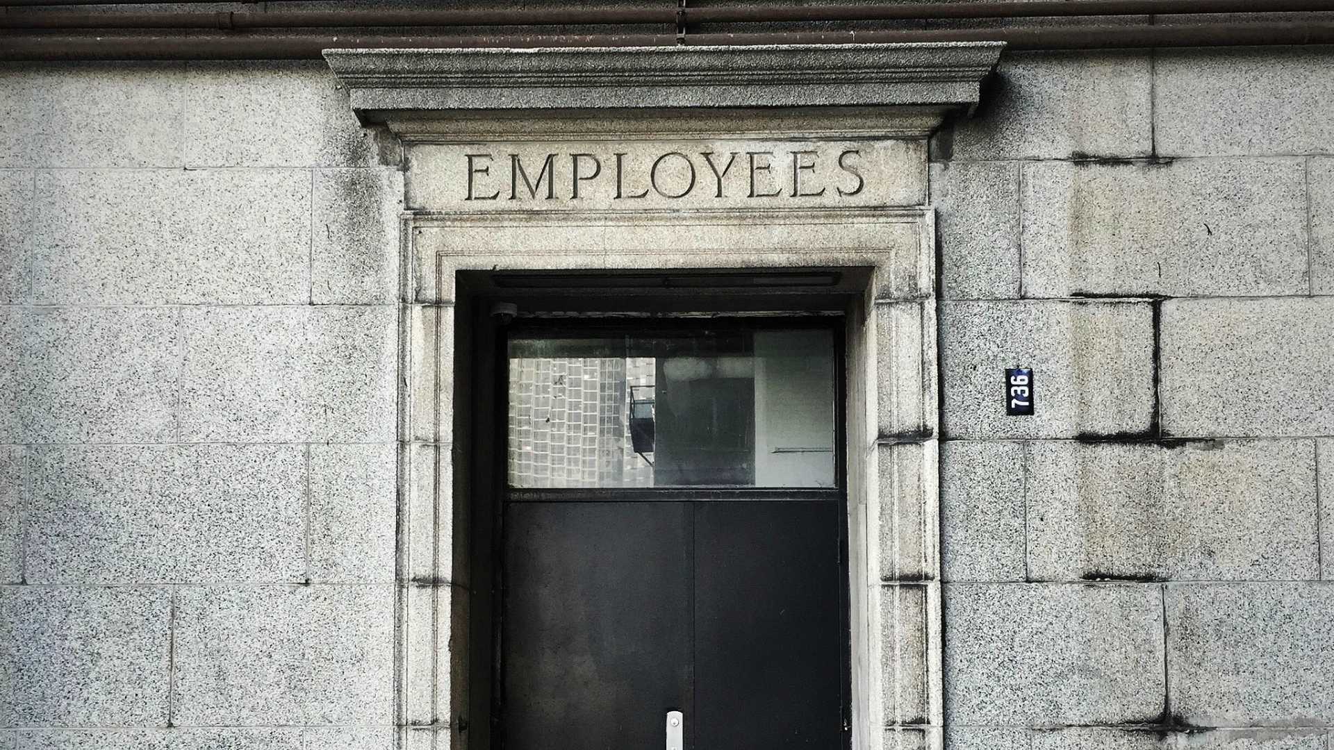 employee onboarding and orientation