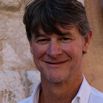 tom stanfill