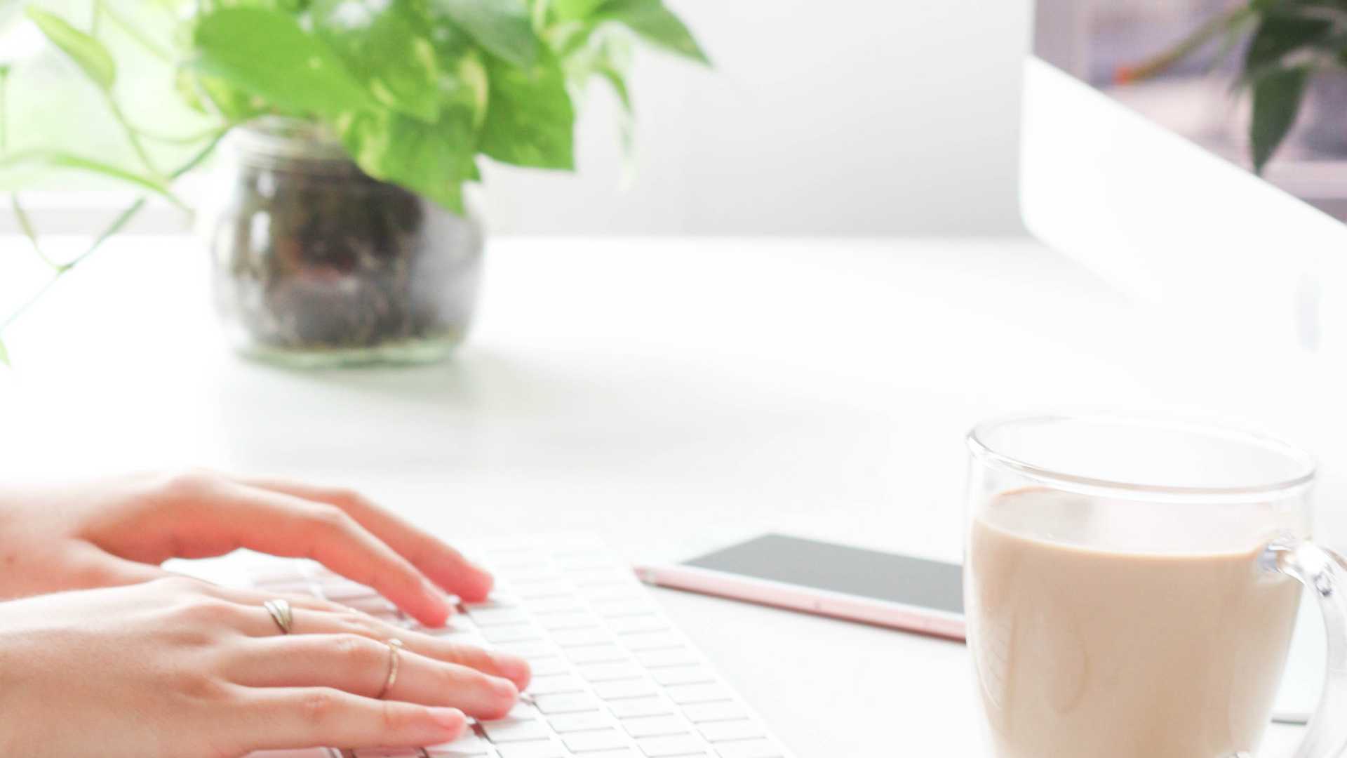 virtual employee engagement