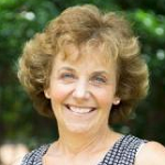 Beverlie Heyman