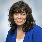 Cheri Perry