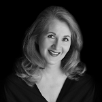 Cheryl O'Donoghue