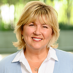 Diane Burgess-Faber