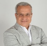 Edward Ghabour