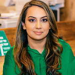 Hira Ali