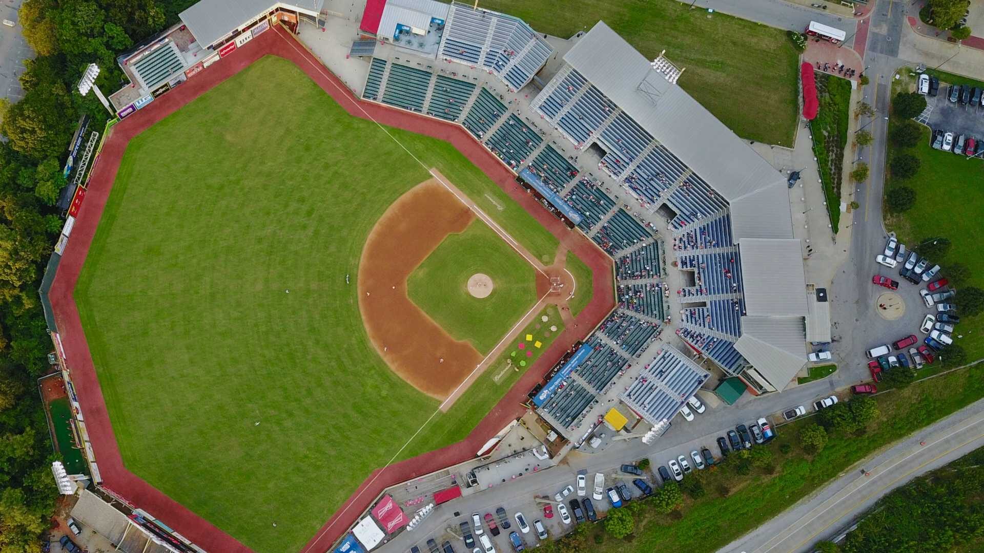 Major League Sales Coaching
