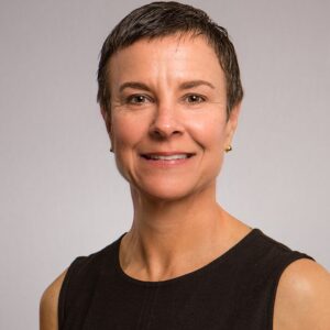 Marti Fischer