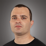 Ofer Tirosh
