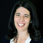 Sabrina Kieffer
