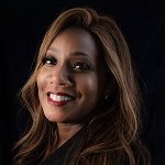 Charlene Wheeless