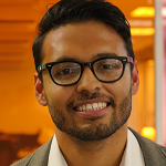 Danish Khan