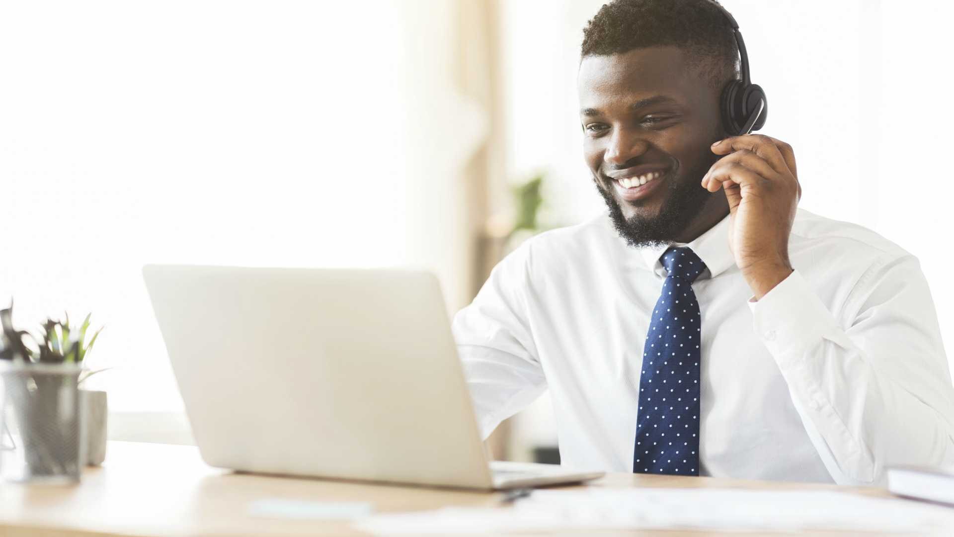Emotional intelligence in the workplace
