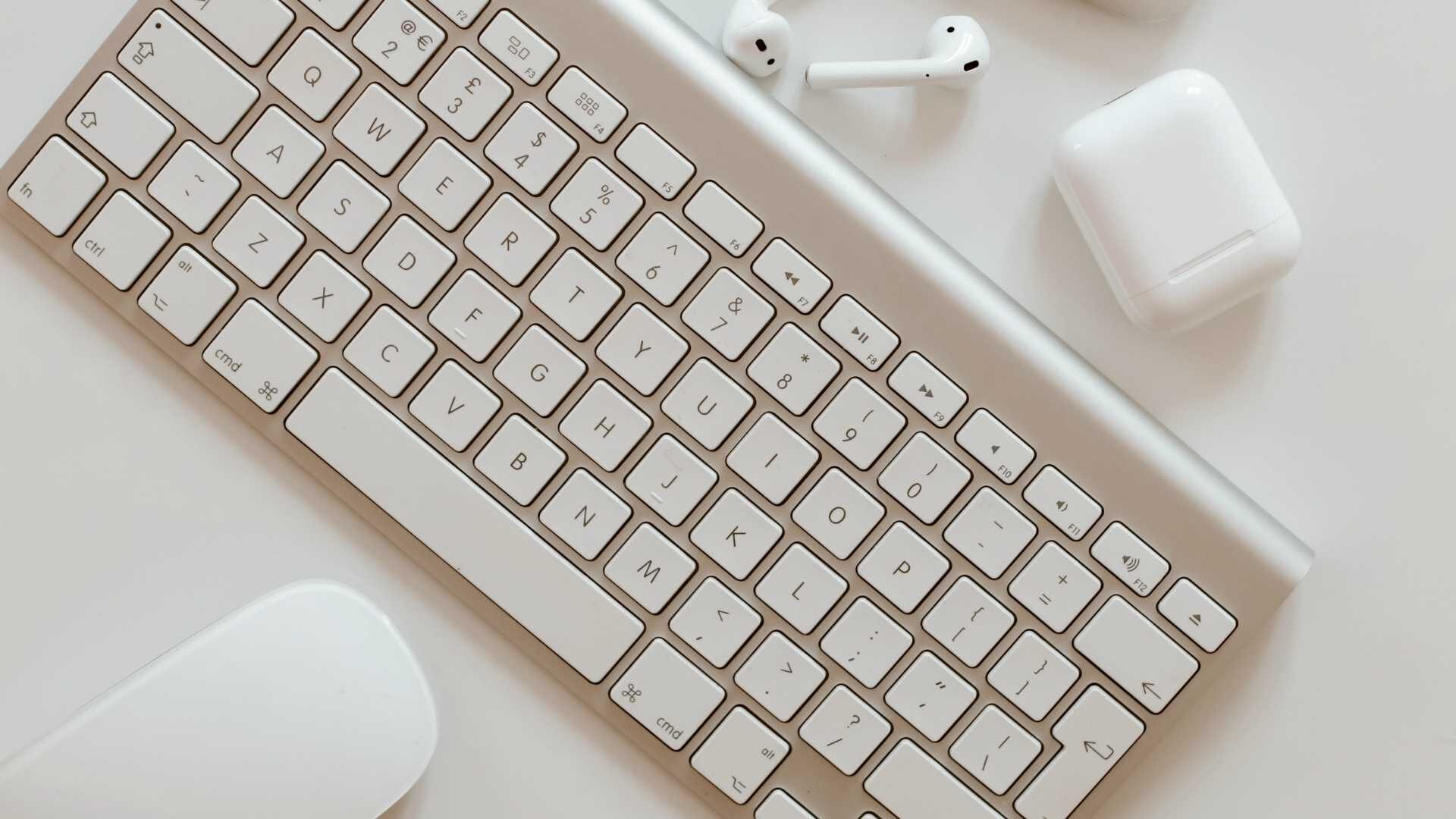 Gamification in the virtual classroom, raise engagement