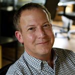 Greg Ellis