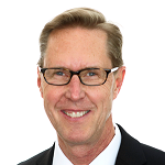 John Hendrickson