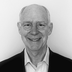 Joseph Badaracco