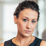 Julia Wuench