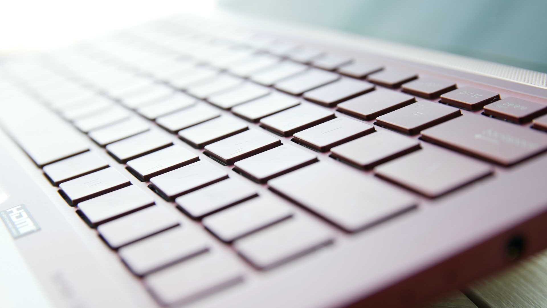 Learning experience platforms, user experience, LMS integration, data analytics