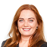 Mette Søs Gottlieb