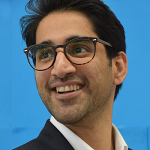 Nadeem Khan
