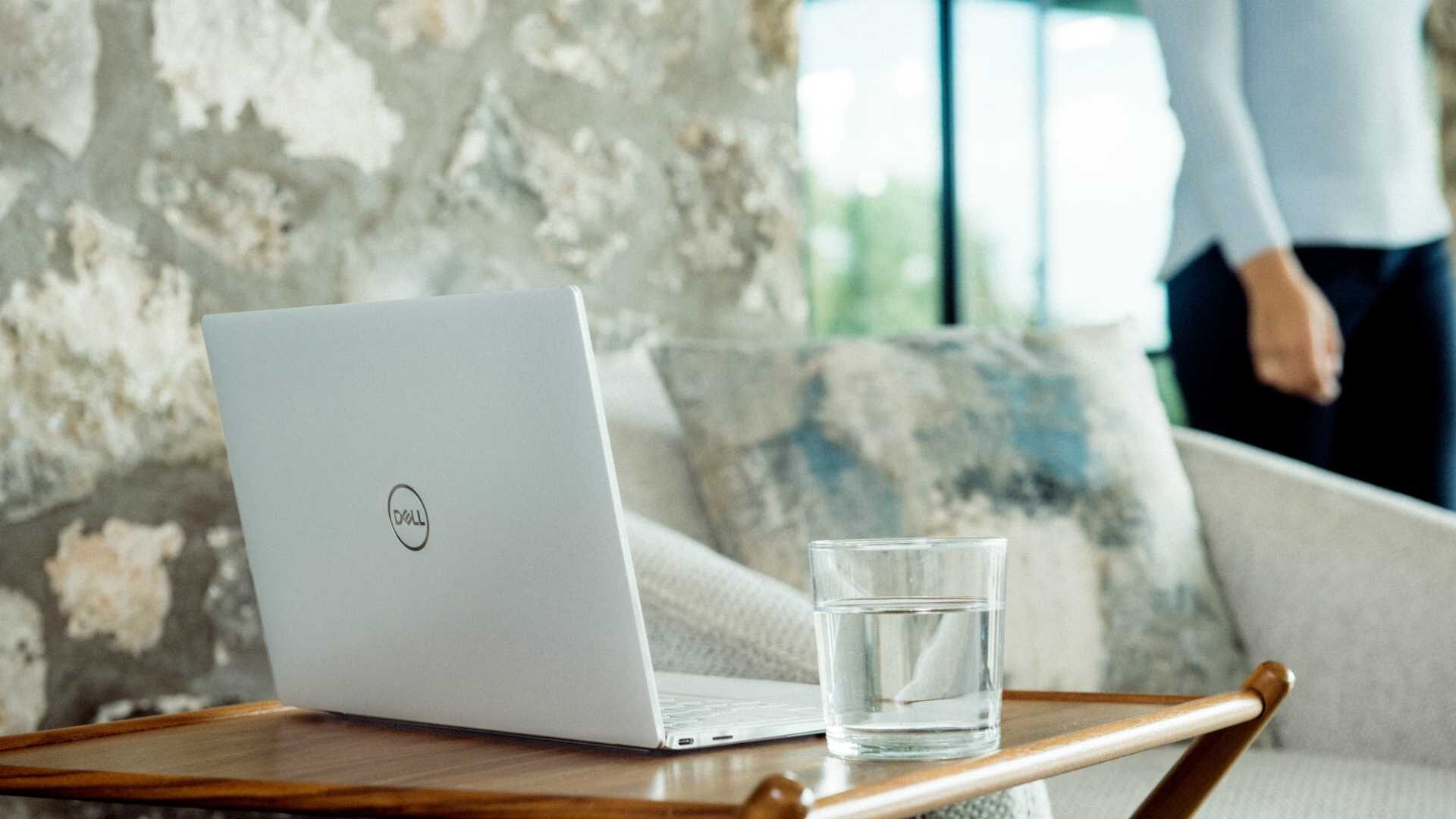 The new normal for work, new work environment, new normal