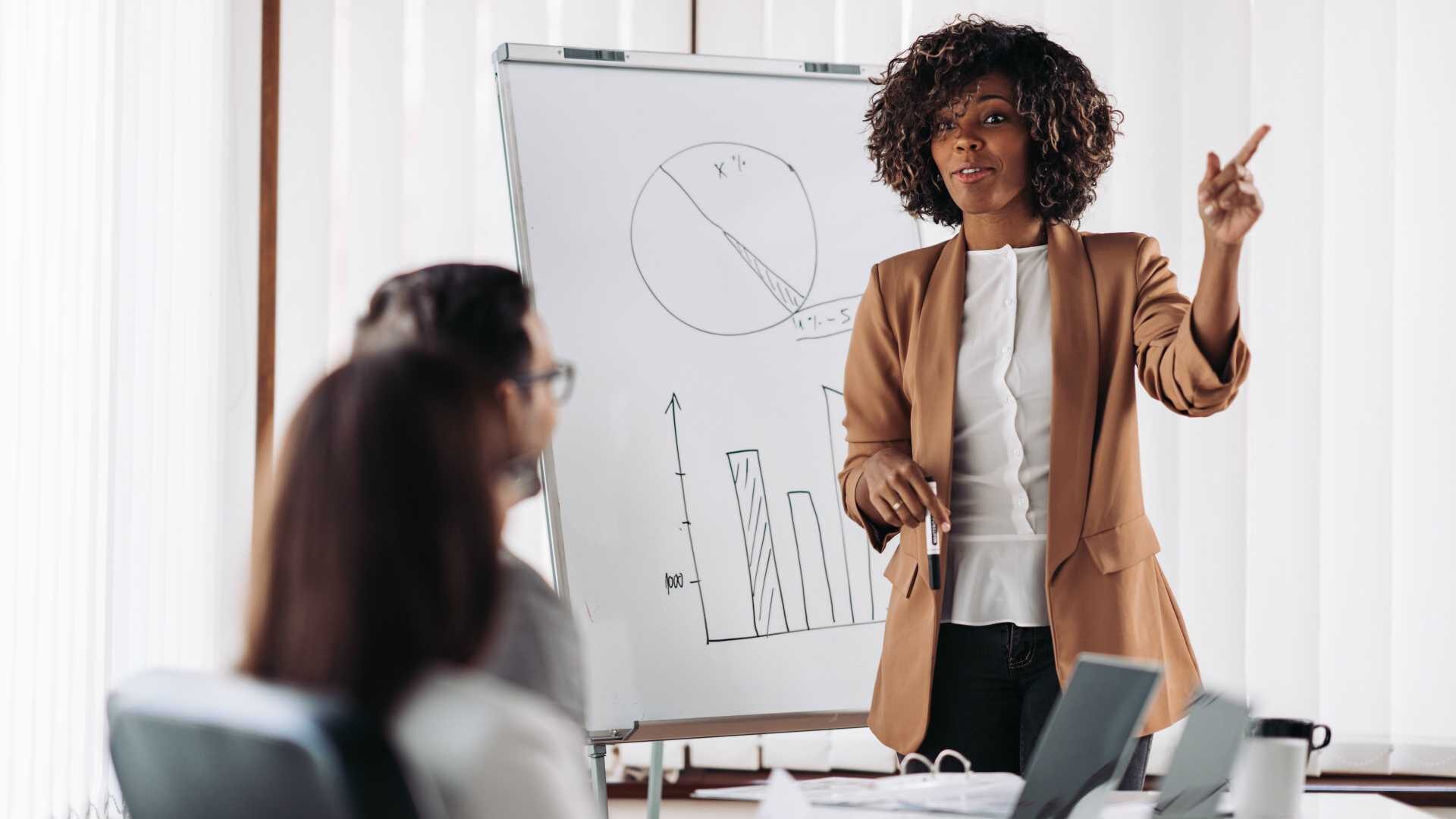 A New Vision for Leadership Development