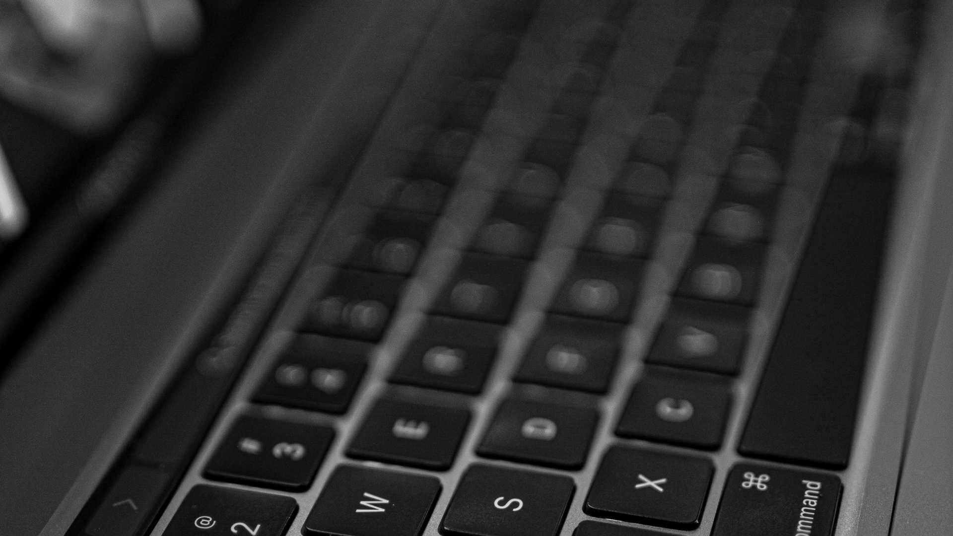 Citizen developer upskilling, upskilling program