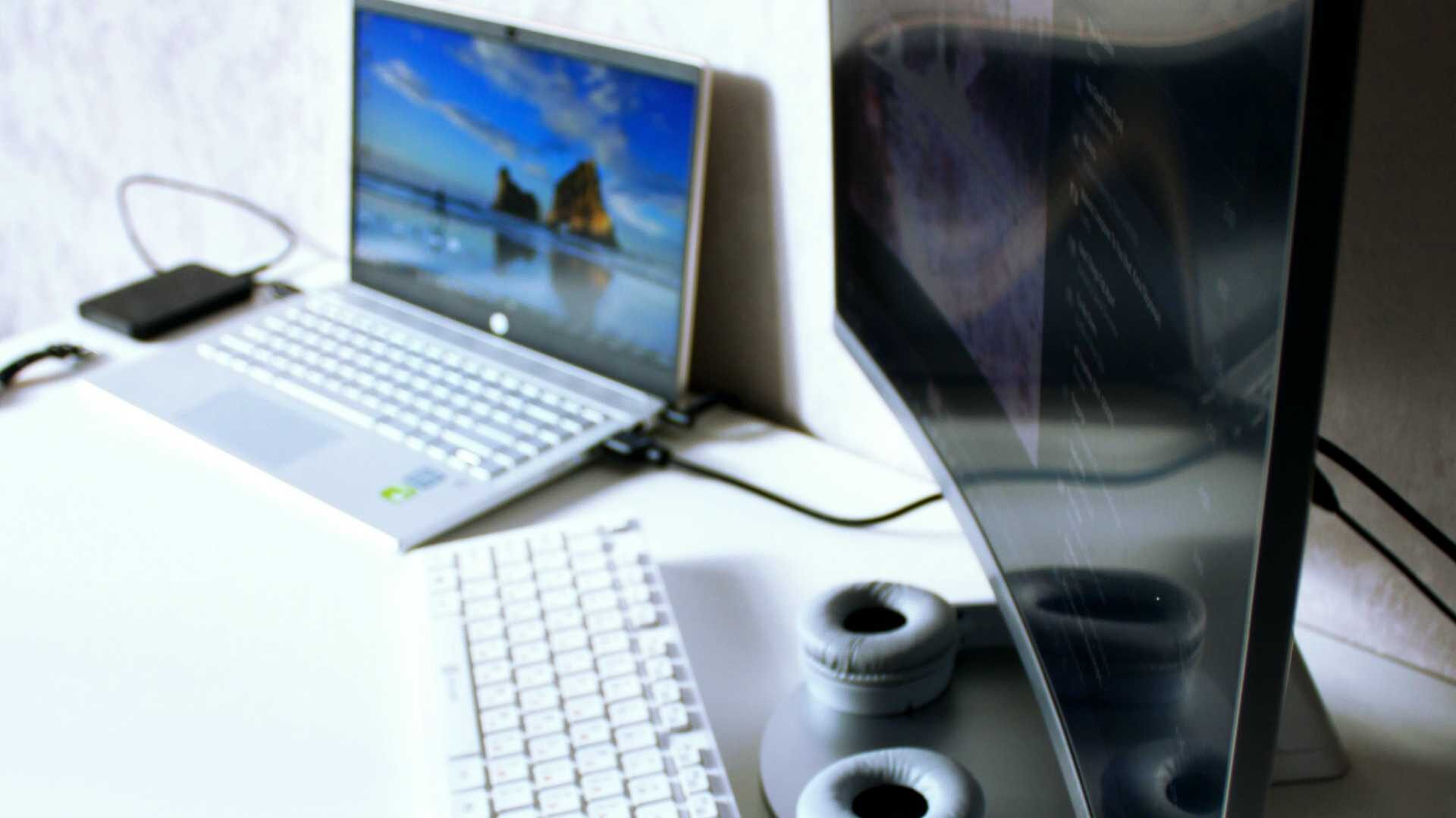 Continuous reskilling,