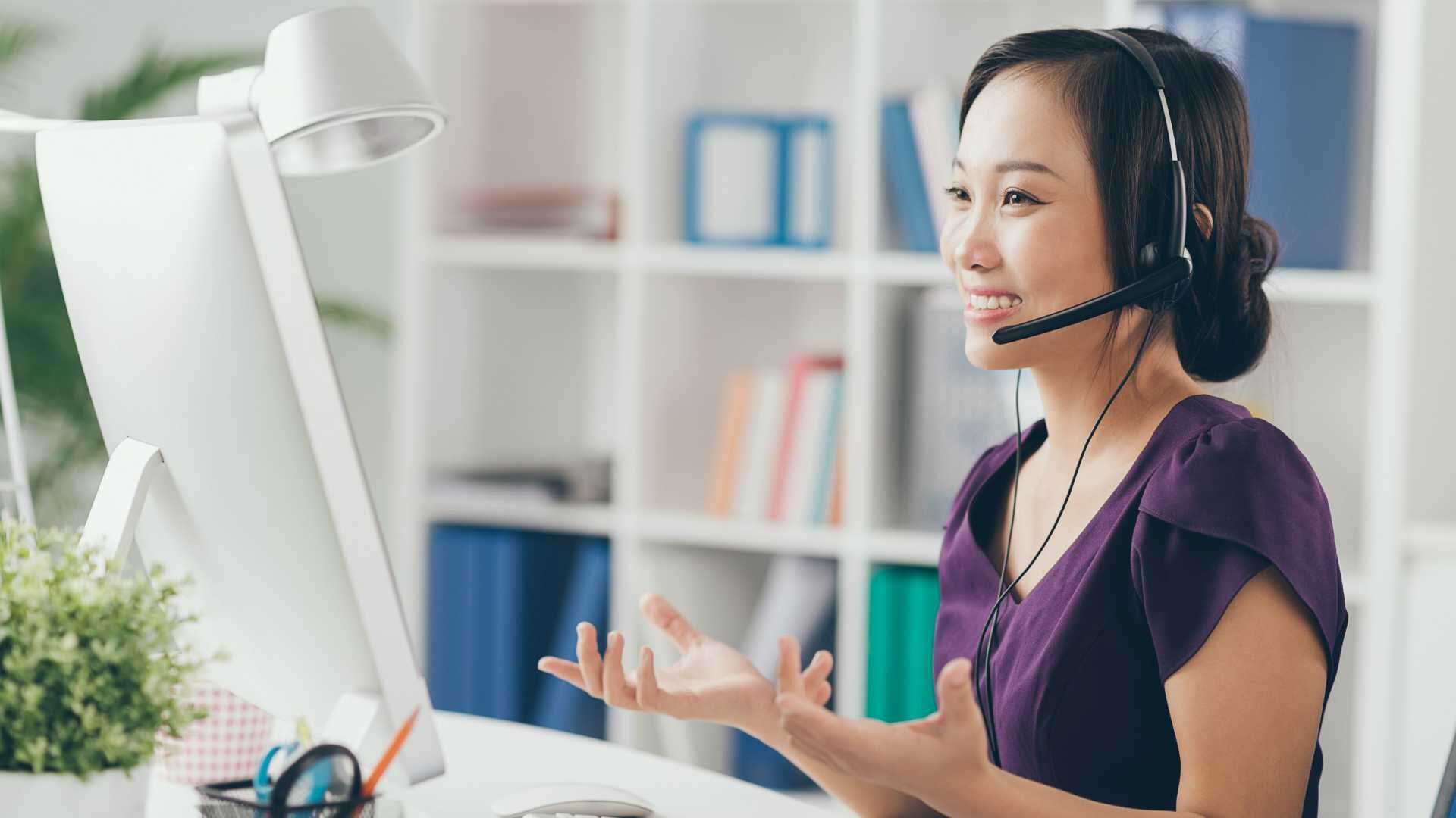 Virtual learning design, learning impact, return on investment