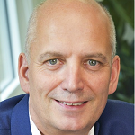 Dominic Grinstead