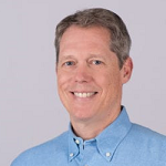 Don Spear