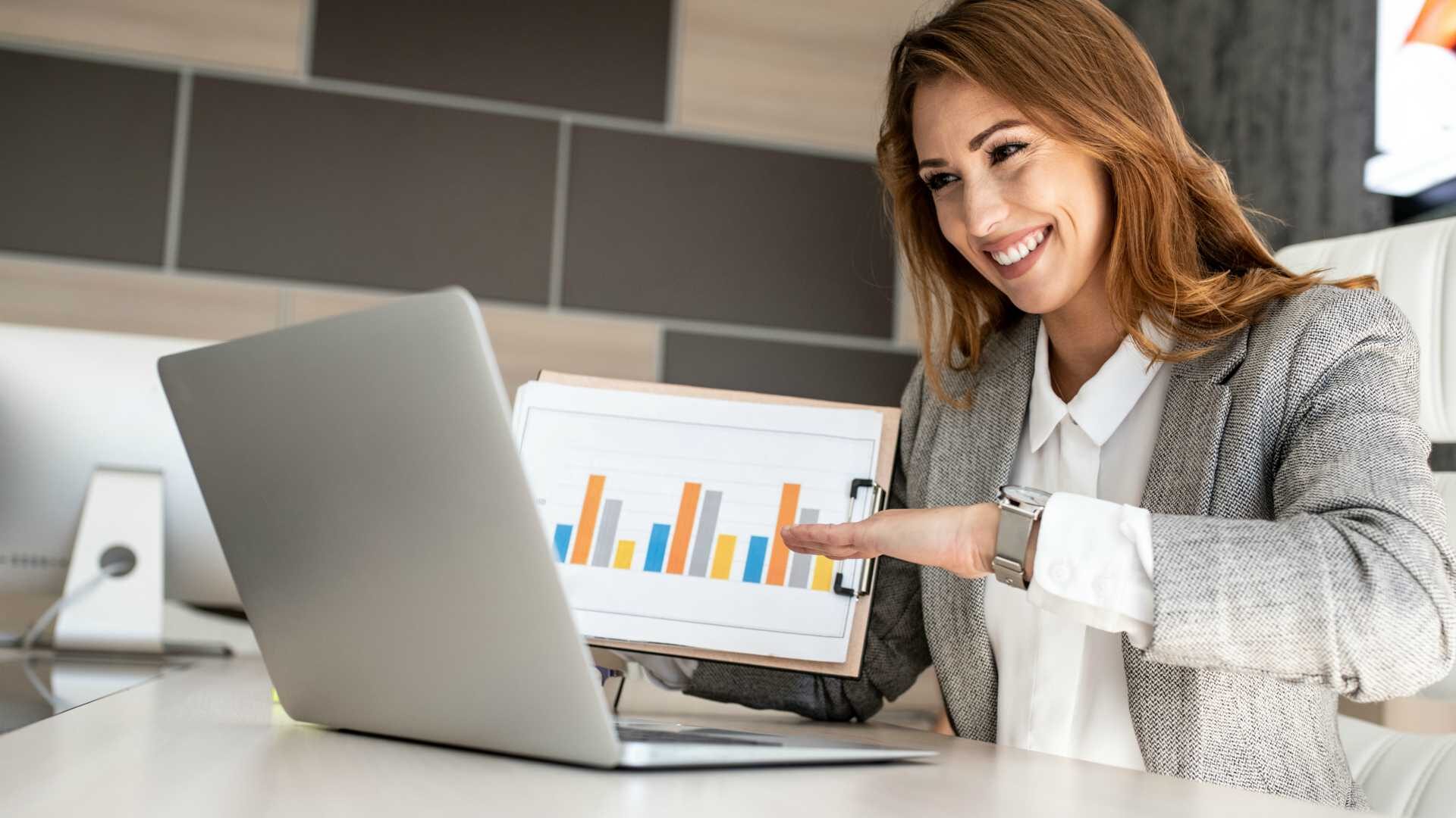 Guide for Online Facilitators