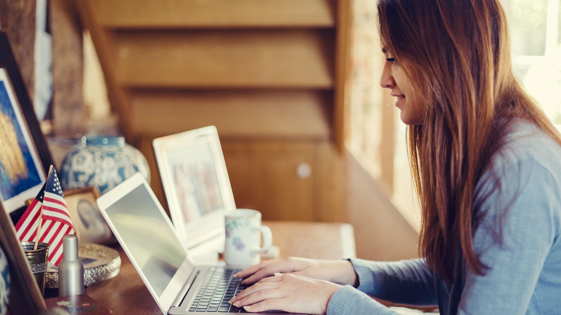 Informal learning in remote work, informal learning, work from home, social learning