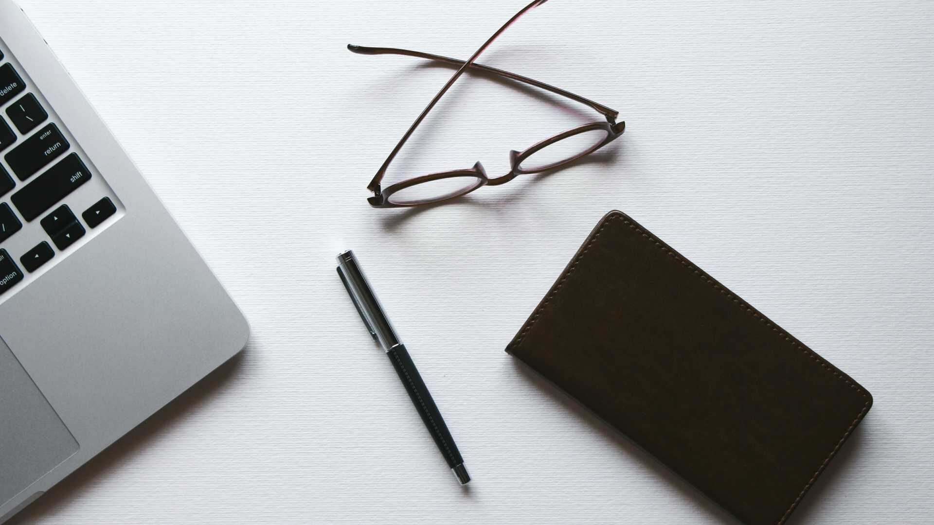 Training content development, internal subject matter experts