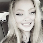 Kathryn Merwin