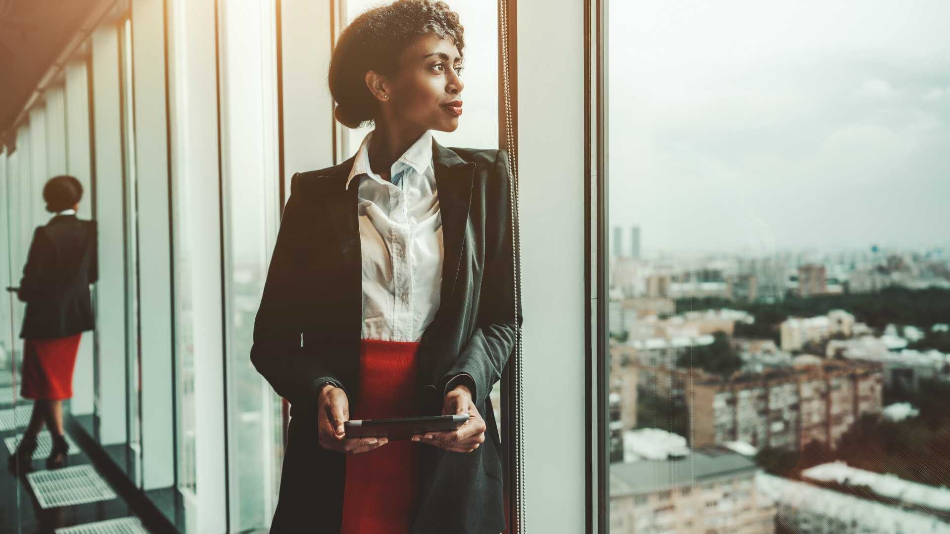 Leadership in uncertainty, leading in uncertainty, change management