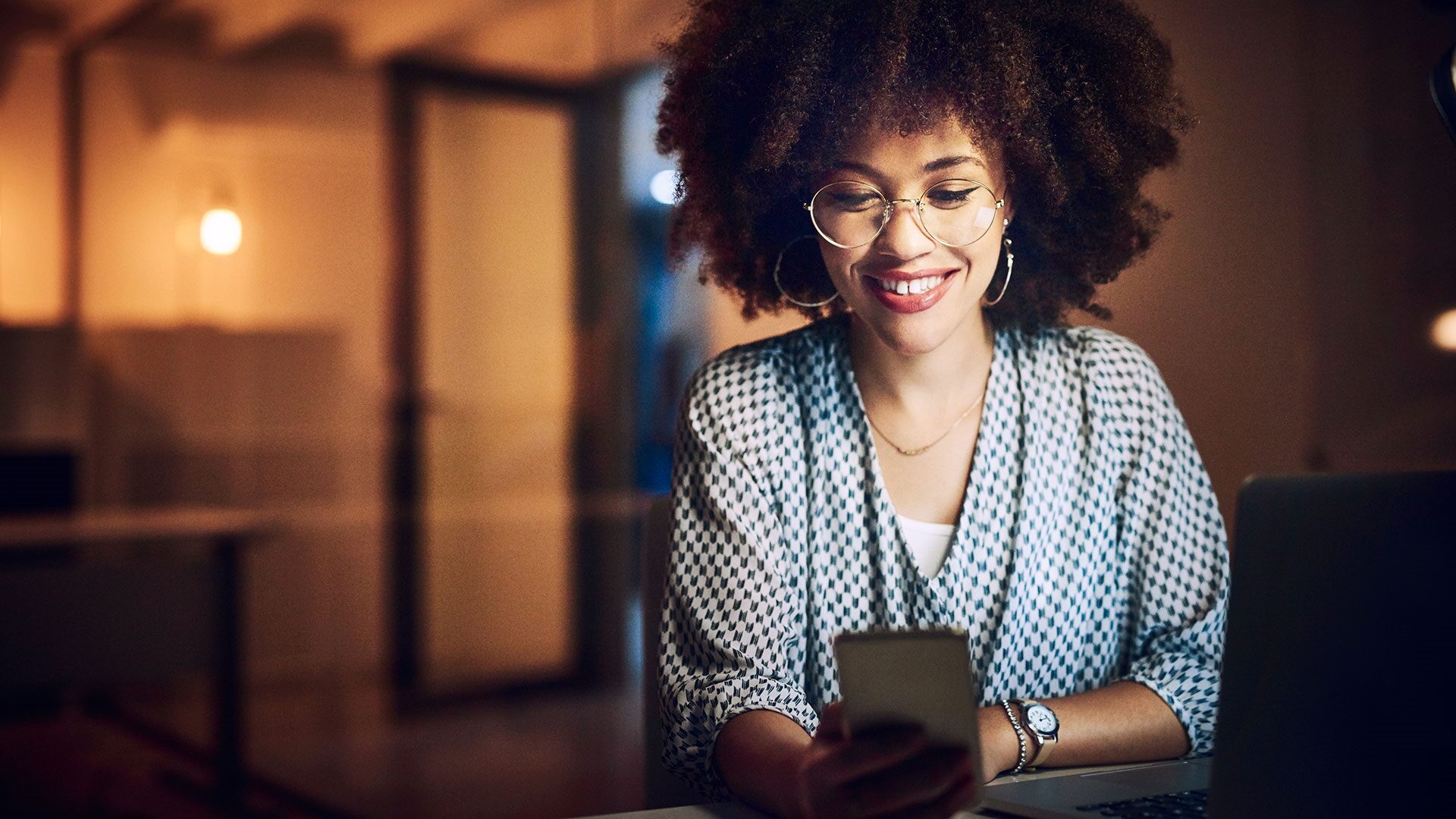 Mobile learning, mobile training and development, remote learning