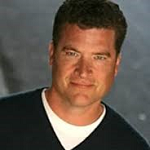 Pat Finn