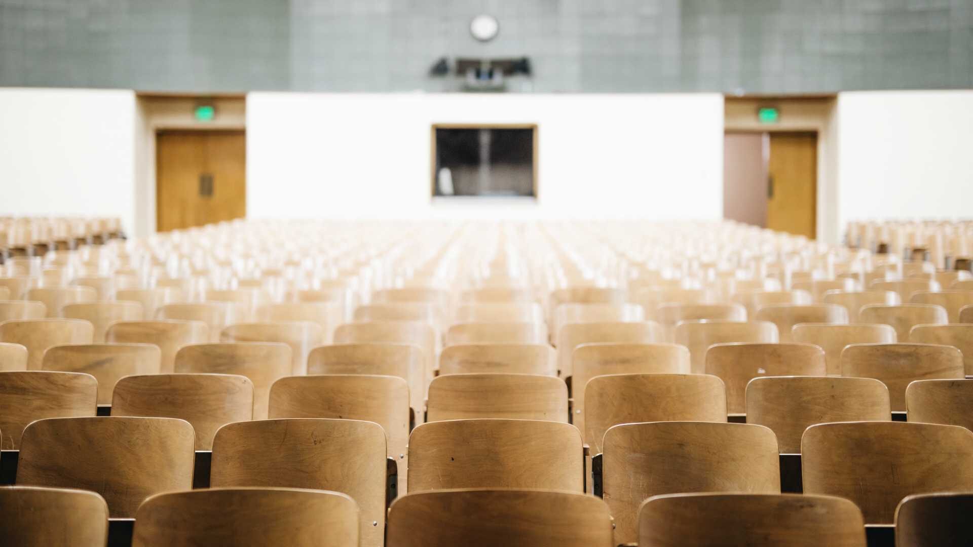 University partnerships, strategic partnership, reskilling, workforce development