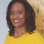 shariem saterfield