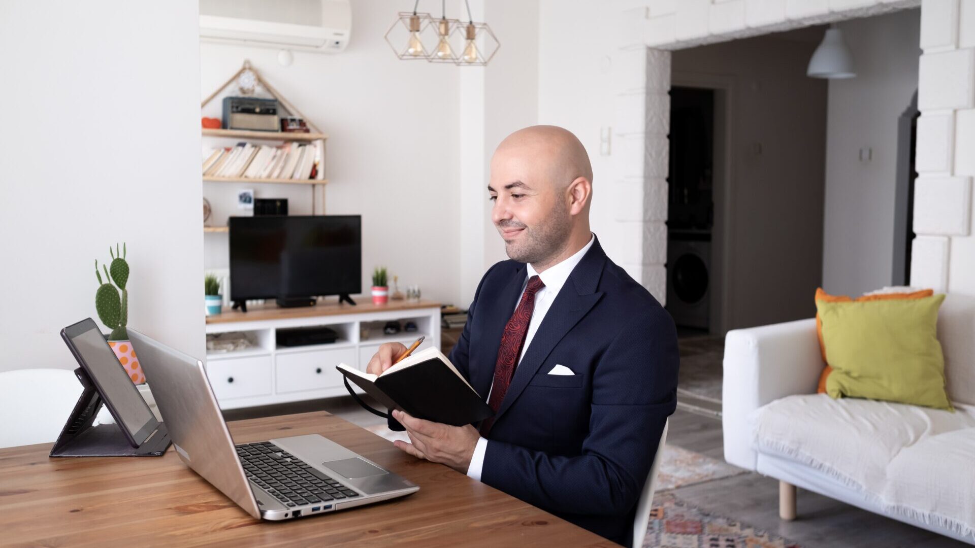 digital transformation, enterprise selling
